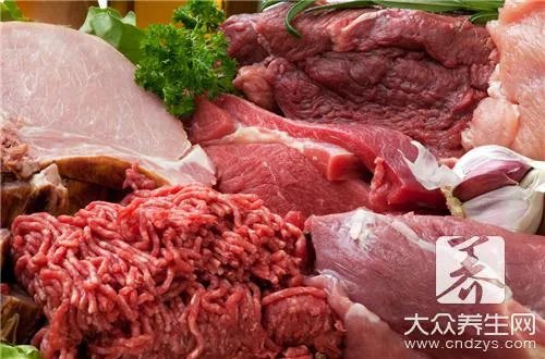 拉皮肉丝怎么做？