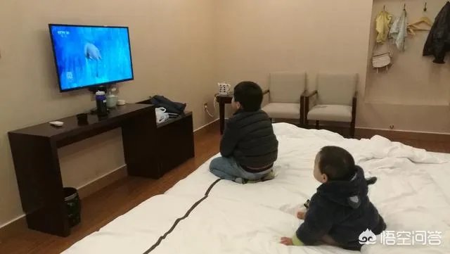 为什么有人建议旅游的时候不要住民宿?