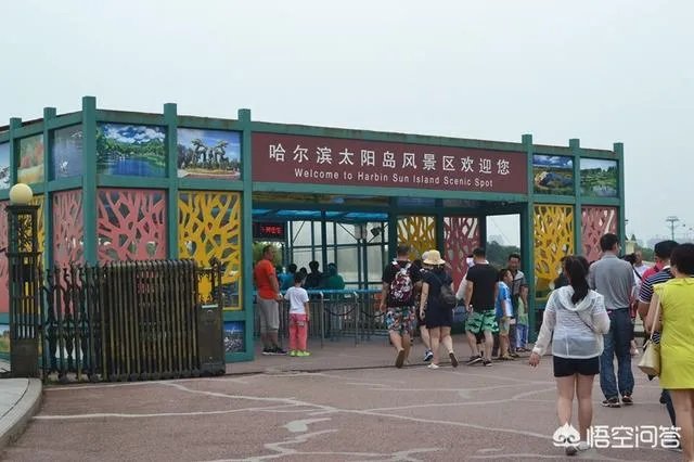 游某一地,在当地租房住一个月,然后深度游,可行吗?有何好建议?
