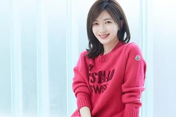 江疏影用诗句回应网友,你觉得他们会怎么想?