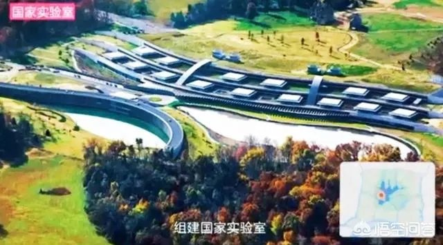 你对长江新城规划前景是如何看的？