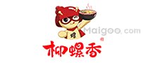 南宁十大特色美食餐厅,南宁十大连锁餐饮品牌,南宁好吃的餐厅有哪些