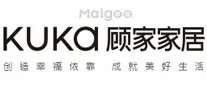 合肥十大生活家具品牌专卖店 合肥生活家具专卖店有哪些