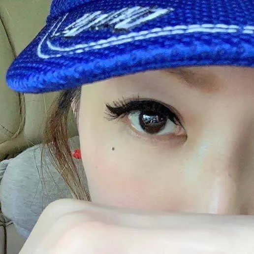 郑秀文谈人生感悟从心出发:已逐渐走出阴霾目标明确