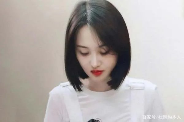 郑爽性格的缺点曾在节目显露,井柏然劝说无济于事,封杀是必然的吗?