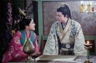 怎么评价《重耳传奇》?不觉得太长了吗?