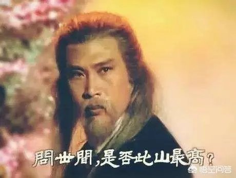 博时基金欧阳风和李博
