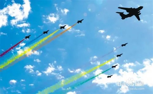 2015年93大阅兵怎么现场观看？怎么观看阅兵直播