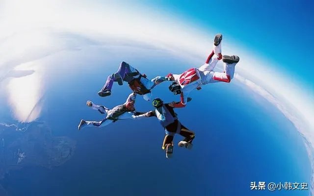 2019年美国总人口增减