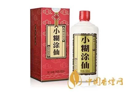 天猫酒水节价钱怎么样?