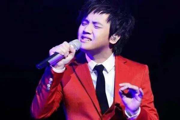 如果还有什么值得我逗留是什么歌曲的歌词?
