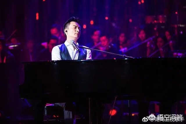 如何评价《歌手2018》第八期各位歌手的表现?