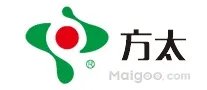 上海轮椅品牌 上海轮椅厂家 上海有哪些轮椅品牌【品牌库】