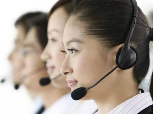 业主因电话骚扰约16家公司量房,电话营销时应注意些什么?