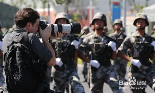 2015年93大阅兵怎么现场观看？怎么观看阅兵直播