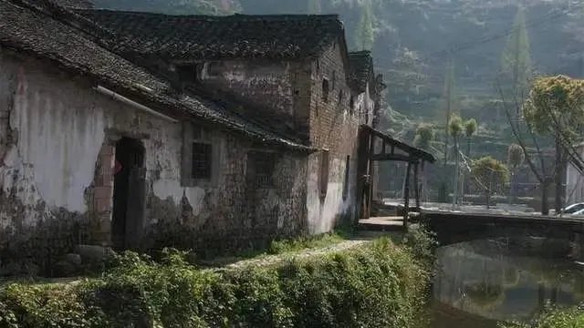 中国十大旅游禁区:谜团至今无法解释!没事千万别去!