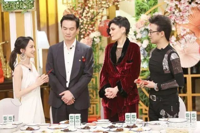 2018年，我是歌手什么时候开赛？