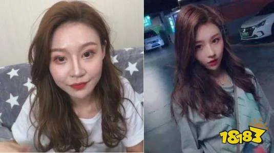 抖音网红温婉为什么会封号?被封杀新门道疯狂圈钱引热议