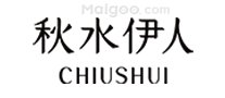 淑女装品牌大全 淑女装知名品牌名录【品牌库】