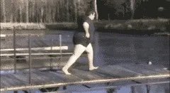 权健老板被刑拘，权健这次能否全身而退？