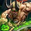 《魔兽世界》9.1大秘境词缀有什么?9.1大秘境词缀详解