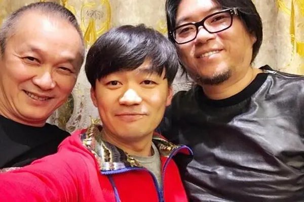 王宝强的离婚案结果是什么样的?