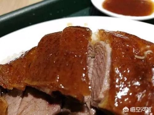 丽人节女神们都爱自拍吗?赵薇妇女节晒自拍…你怎么看?