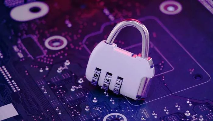 lsp是什么意思 lsp是什么意思