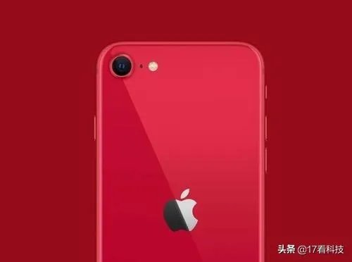 如何看待“苹果手机降价,销量暴增”这一情况?