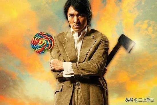 九江小伙因捡垃圾意外成“网红”,天寒地冻天天坚持, 你怎么看?