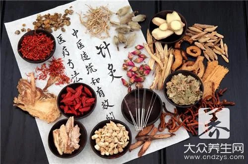 粉葛的做法，方法竟然这么多！