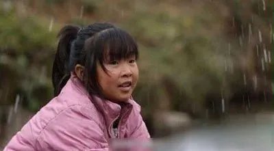 变形计农村女孩变坏了想找富爸 主人公现在都怎么样了