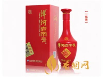 洋河酒盒生产工艺流程表