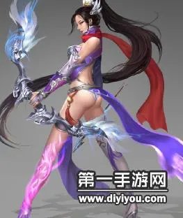 永恒仙途最强职业选择推荐 哪个角色厉害