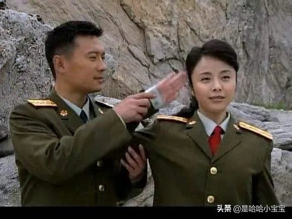 十五的月亮电视剧大结局?