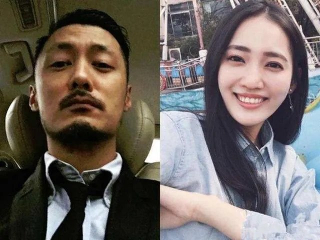 余文乐妻子家族欠债二十亿是什么情况?