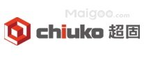 上海咖啡机品牌 上海咖啡机厂家 上海有哪些咖啡机品牌【品牌库】