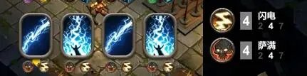 《地牢100》通关打法攻略 100层怎么通关?