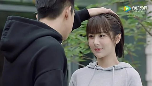 有什么觉得不错的电视剧推荐一下?