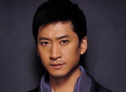 周杰忍无可忍，揭穿林心如的真实人品，怪不得林志颖和她分手，发生了啥？