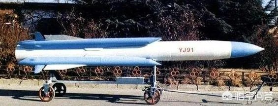 鹰击91