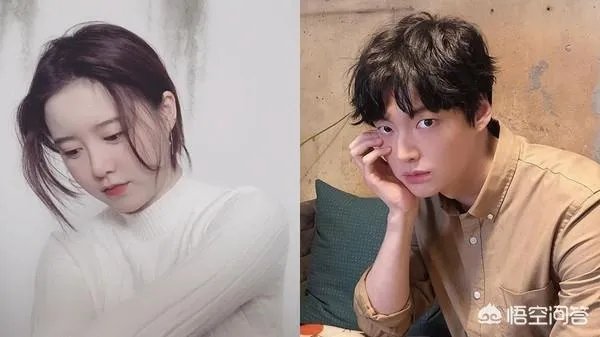 如何看待安宰贤具善惠这对金童玉女离婚?