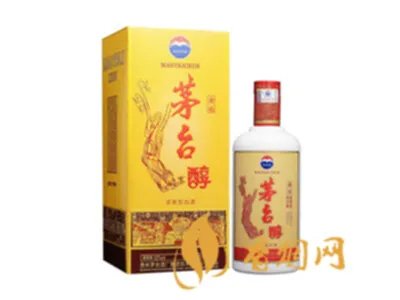 盛世茅台镇酒是什么酒?解密中国茅台的顶级系列产品