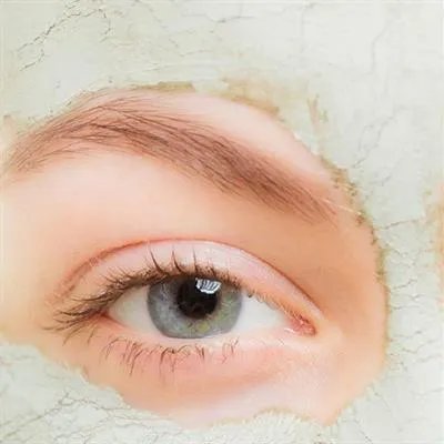 如何整形去眼袋