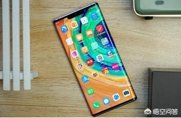 emui10.0