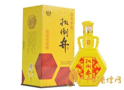 曼扎城堡红酒怎么样?真相揭秘!