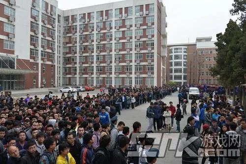 DOTA2 发布会回顾:现场粉丝无限狂欢