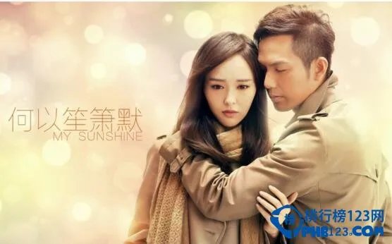 顾漫作品集，顾漫的小说排名【附下载链接】