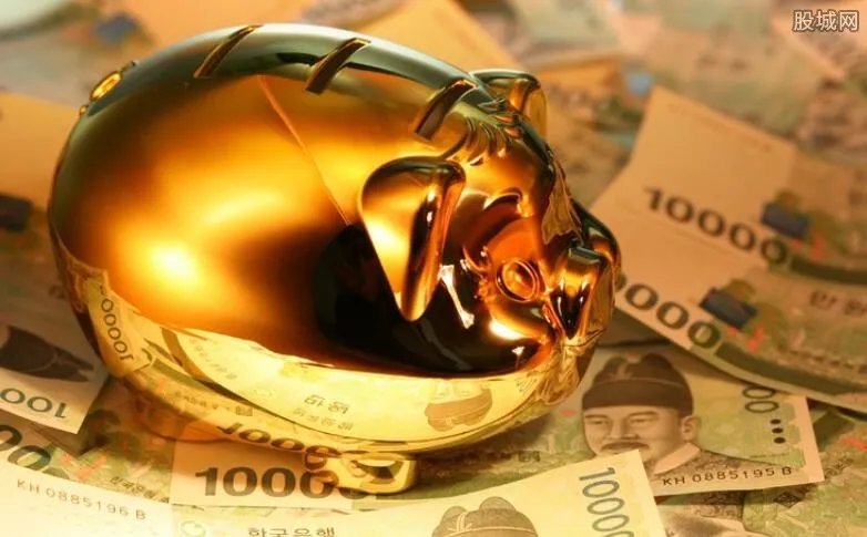 2017年真融宝安全吗 真融宝是否有银行存管?