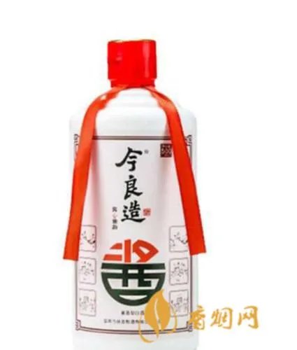 舍台酱香型白酒:领略中国文化酒香之美